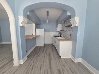 725 Broadway Avenue 11, Galveston, TX 77550