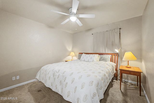 510 W UNIVERSITY Drive 202, Tempe, AZ 85281