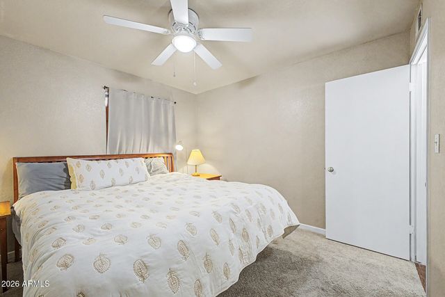 510 W UNIVERSITY Drive 202, Tempe, AZ 85281