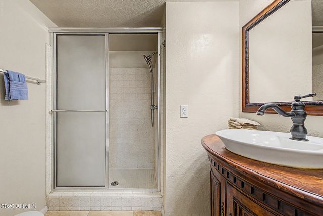 510 W UNIVERSITY Drive 202, Tempe, AZ 85281