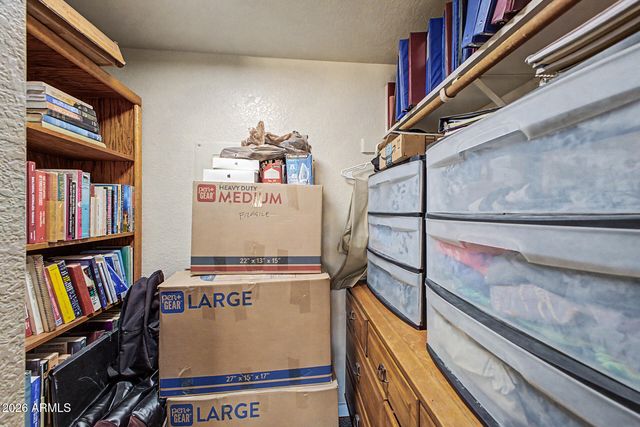 510 W UNIVERSITY Drive 202, Tempe, AZ 85281