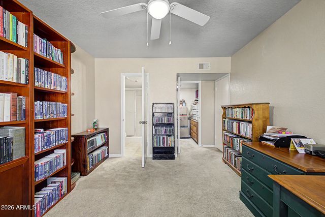 510 W UNIVERSITY Drive 202, Tempe, AZ 85281