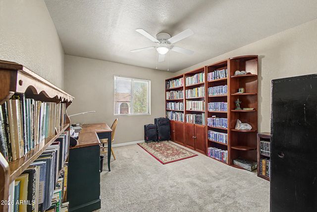 510 W UNIVERSITY Drive 202, Tempe, AZ 85281