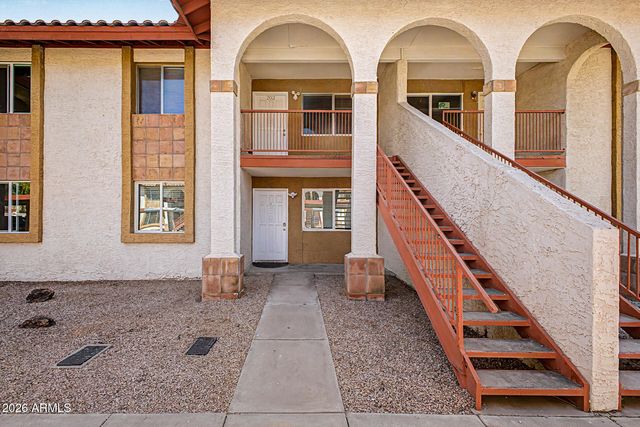 510 W UNIVERSITY Drive 202, Tempe, AZ 85281