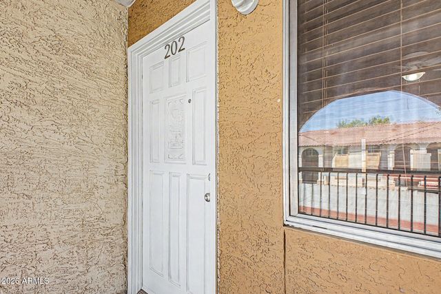 510 W UNIVERSITY Drive 202, Tempe, AZ 85281