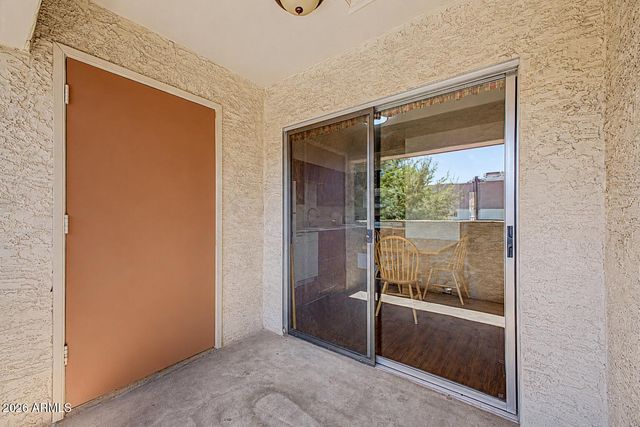 510 W UNIVERSITY Drive 202, Tempe, AZ 85281