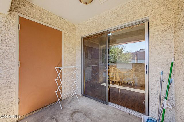 510 W UNIVERSITY Drive 202, Tempe, AZ 85281