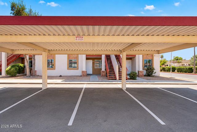 510 W UNIVERSITY Drive 202, Tempe, AZ 85281