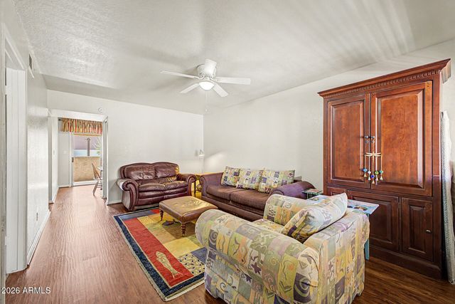 510 W UNIVERSITY Drive 202, Tempe, AZ 85281