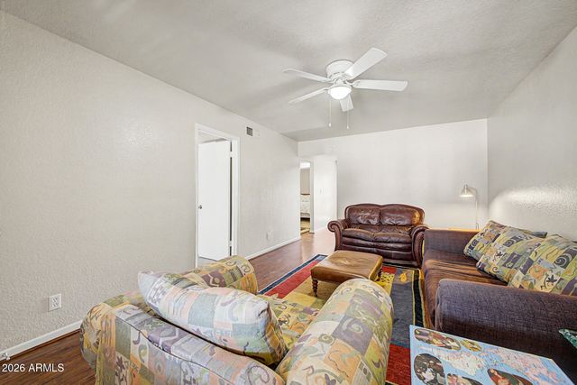 510 W UNIVERSITY Drive 202, Tempe, AZ 85281