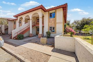 510 W UNIVERSITY Drive 202, Tempe, AZ 85281