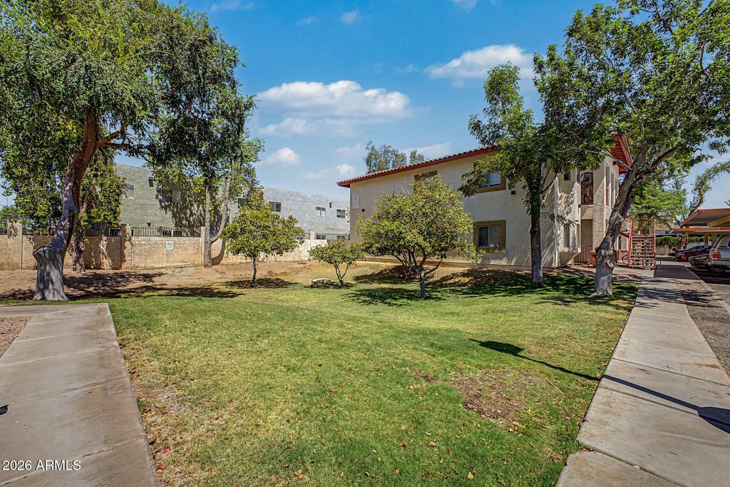 510 W UNIVERSITY Drive 202, Tempe, AZ 85281 — photo 2