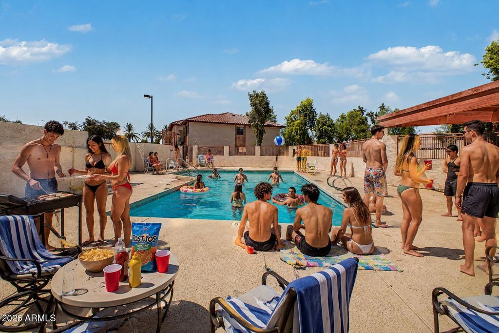 510 W UNIVERSITY Drive 202, Tempe, AZ 85281 — photo 3