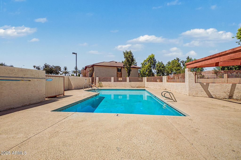 510 W UNIVERSITY Drive 202, Tempe, AZ 85281 — photo 4