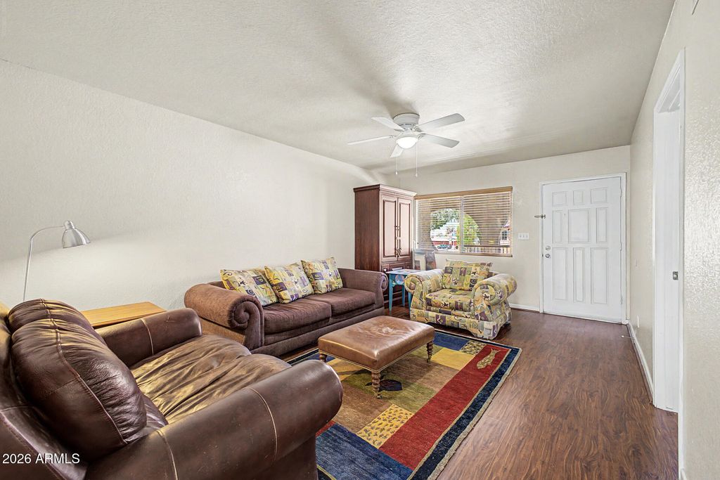 510 W UNIVERSITY Drive 202, Tempe, AZ 85281 — photo 5