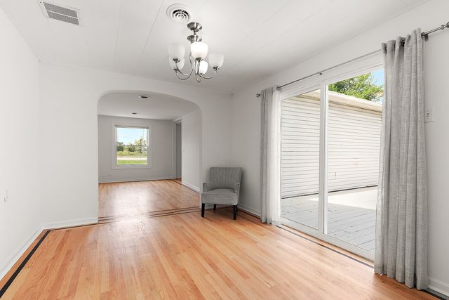 18145 Harlem Avenue, Tinley Park, IL 60477