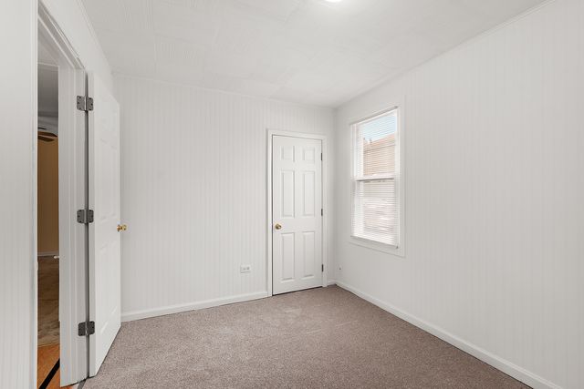 18145 Harlem Avenue, Tinley Park, IL 60477