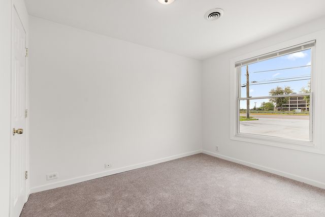 18145 Harlem Avenue, Tinley Park, IL 60477