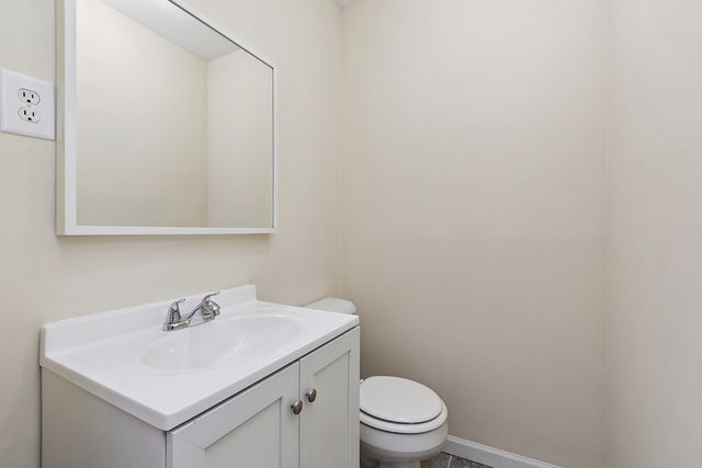 18145 Harlem Avenue, Tinley Park, IL 60477