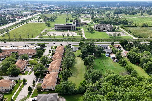 18145 Harlem Avenue, Tinley Park, IL 60477