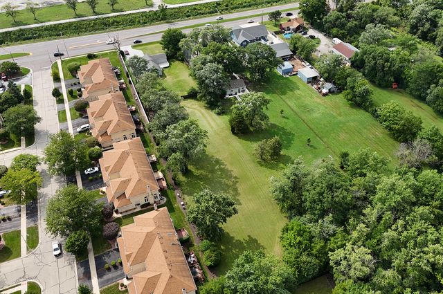 18145 Harlem Avenue, Tinley Park, IL 60477