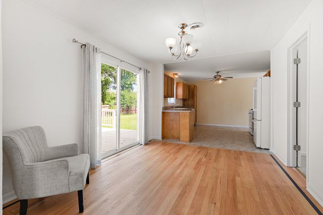 18145 Harlem Avenue, Tinley Park, IL 60477