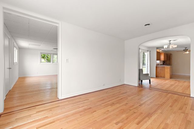 18145 Harlem Avenue, Tinley Park, IL 60477