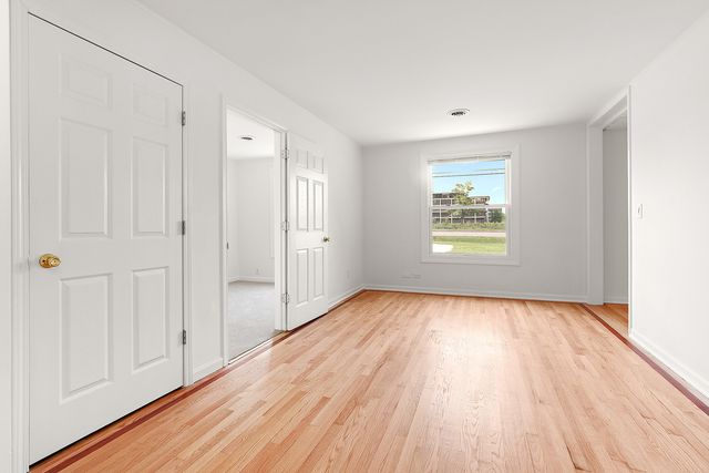 18145 Harlem Avenue, Tinley Park, IL 60477