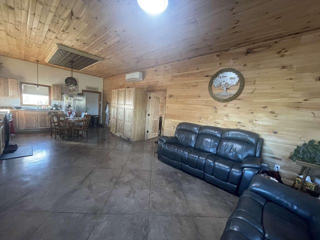 1633 Jessie James Road, Pineville, MO 64856