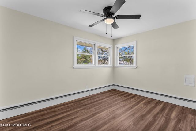 838 Maple Avenue, Brick, NJ 08724