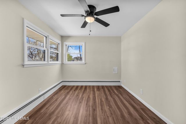 838 Maple Avenue, Brick, NJ 08724