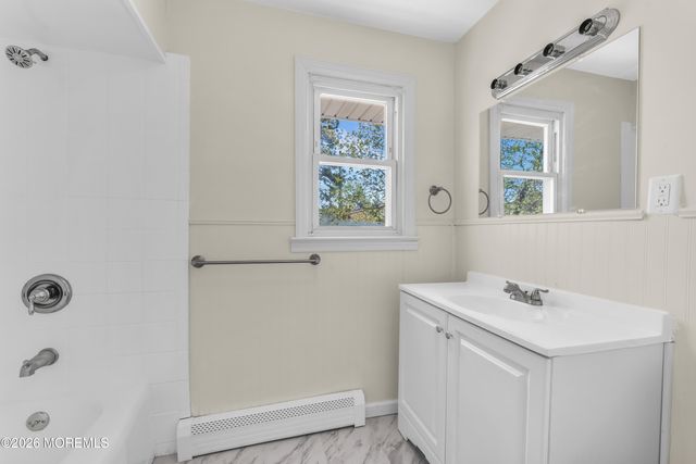 838 Maple Avenue, Brick, NJ 08724