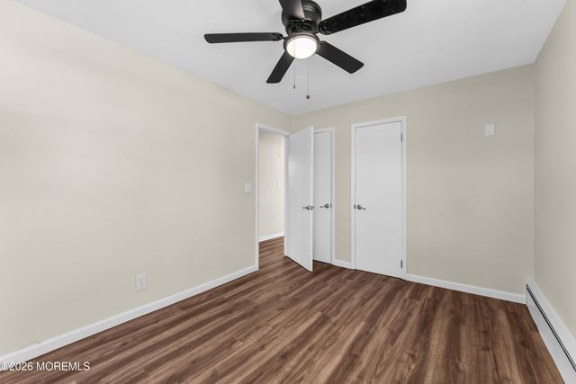 838 Maple Avenue, Brick, NJ 08724