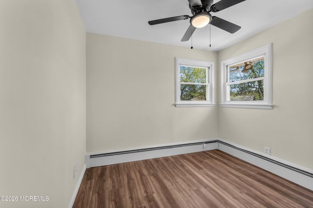 838 Maple Avenue, Brick, NJ 08724