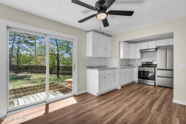 838 Maple Avenue, Brick, NJ 08724