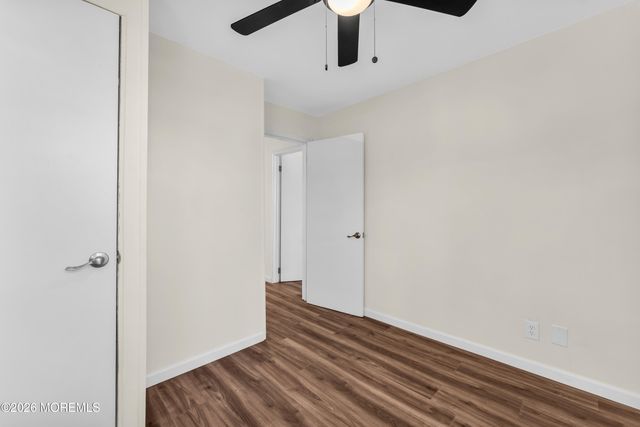 838 Maple Avenue, Brick, NJ 08724