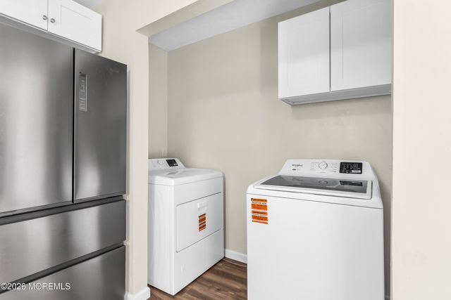 838 Maple Avenue, Brick, NJ 08724