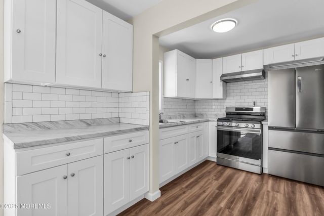 838 Maple Avenue, Brick, NJ 08724