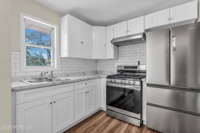 838 Maple Avenue, Brick, NJ 08724