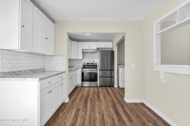 838 Maple Avenue, Brick, NJ 08724