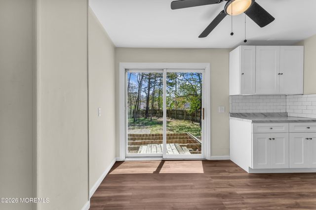 838 Maple Avenue, Brick, NJ 08724