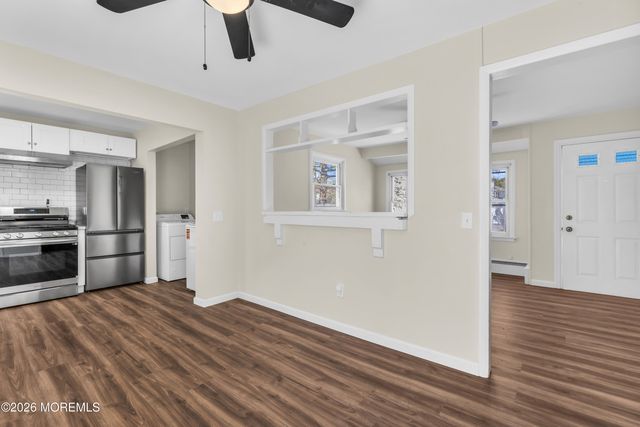 838 Maple Avenue, Brick, NJ 08724