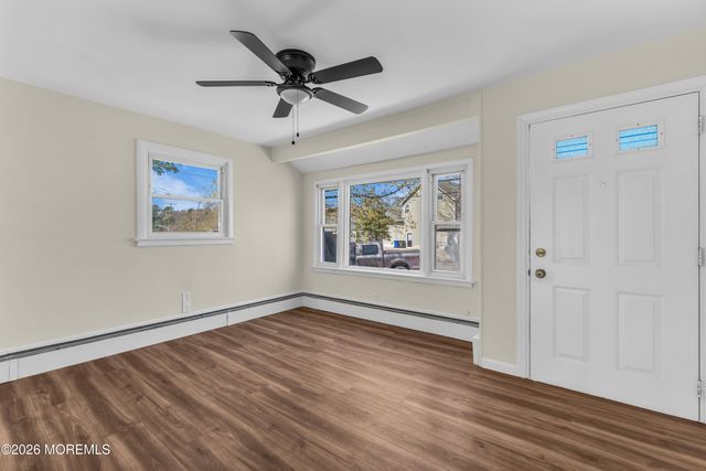 838 Maple Avenue, Brick, NJ 08724