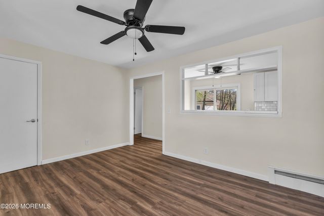 838 Maple Avenue, Brick, NJ 08724