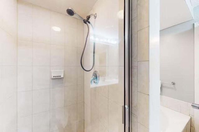 1517 SE Miracle Strip Parkway V402, Fort Walton Beach, FL 32548