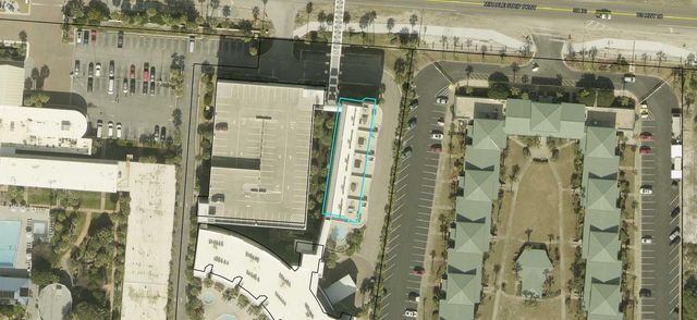 1517 SE Miracle Strip Parkway V402, Fort Walton Beach, FL 32548