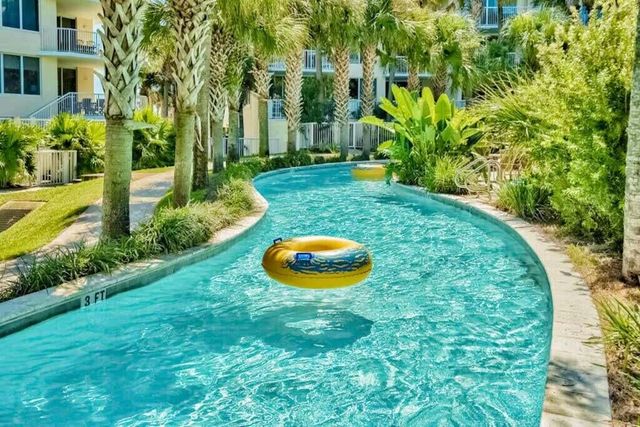 1517 SE Miracle Strip Parkway V402, Fort Walton Beach, FL 32548