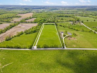 525 South Farm Road 83, Springfield, MO 65802