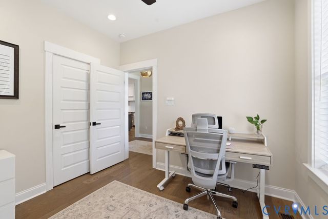 17113 Shoreland Dr, Moseley, VA 23120