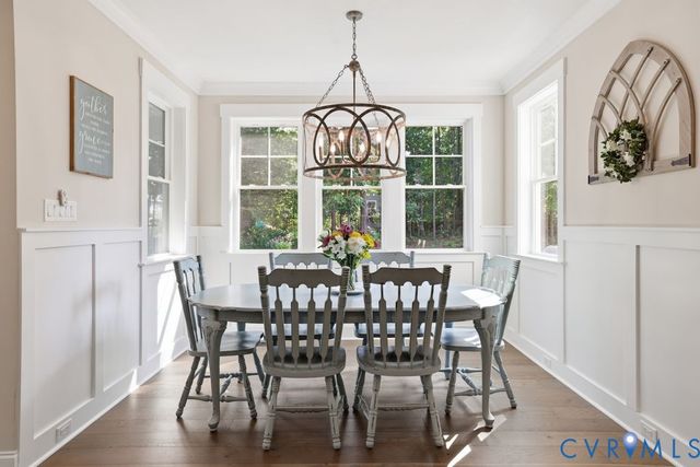 17113 Shoreland Dr, Moseley, VA 23120